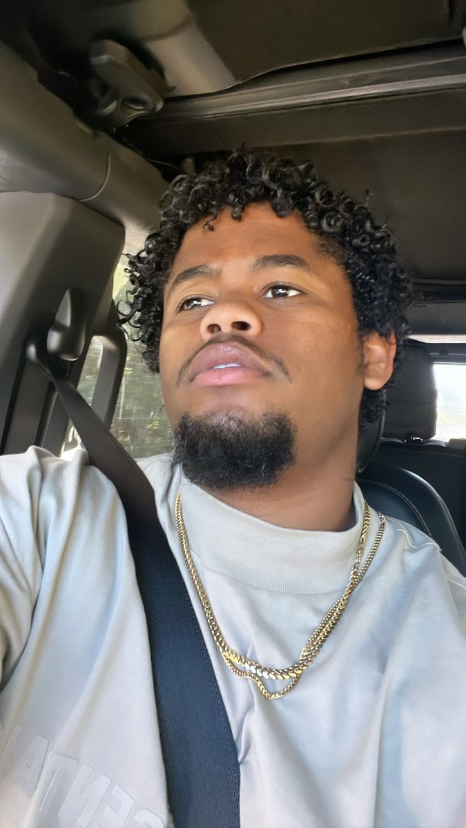 Isaiahkjohn's tweet photo. 🪶 https://t.co/cpwG69a2IF