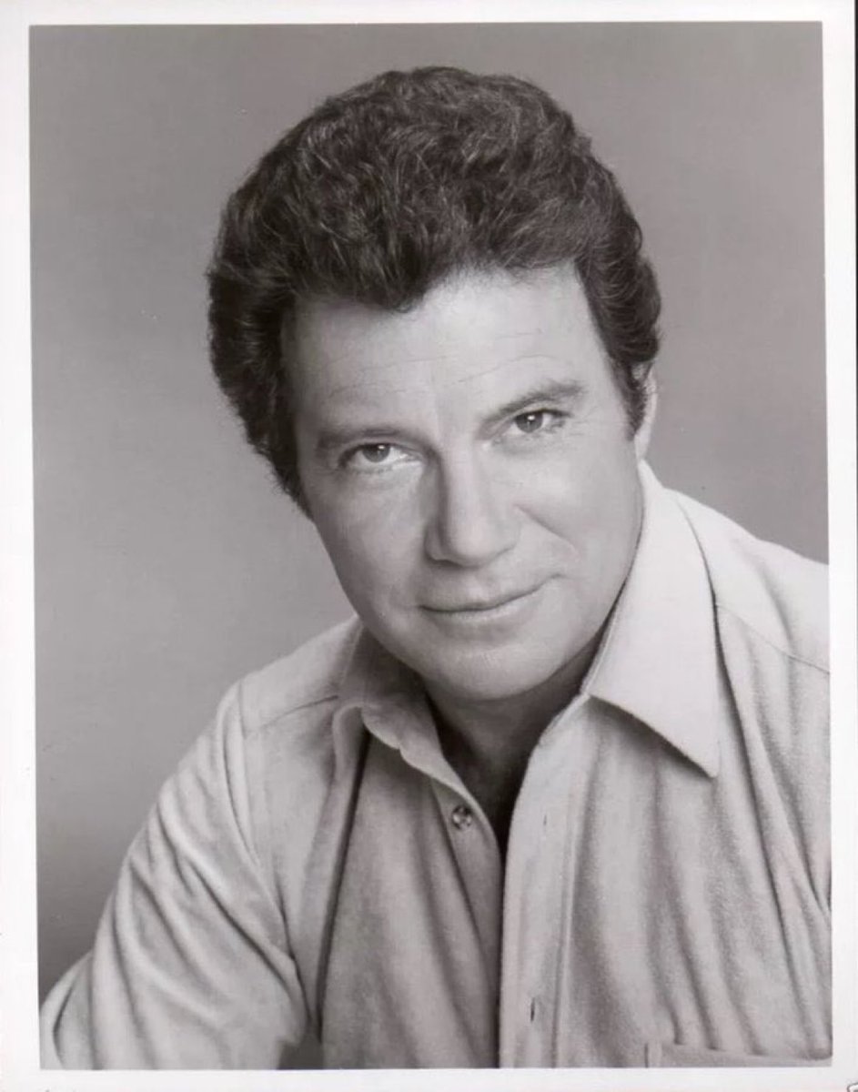super-70s-sports-on-twitter-today-in-1984-william-shatner