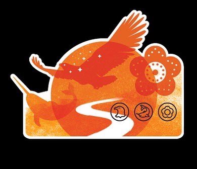 KJNorthShore's tweet photo. #listen #learn #act #nationaltruthandreconciliationday #OrangeShirtDay #EveryChildMatters #canada https://t.co/SaQyIF6qFp