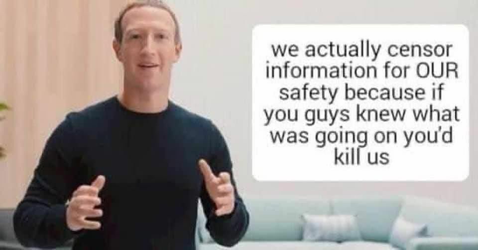 Slave Peter on Twitter "RT JamieSale Ha! So true criminals https