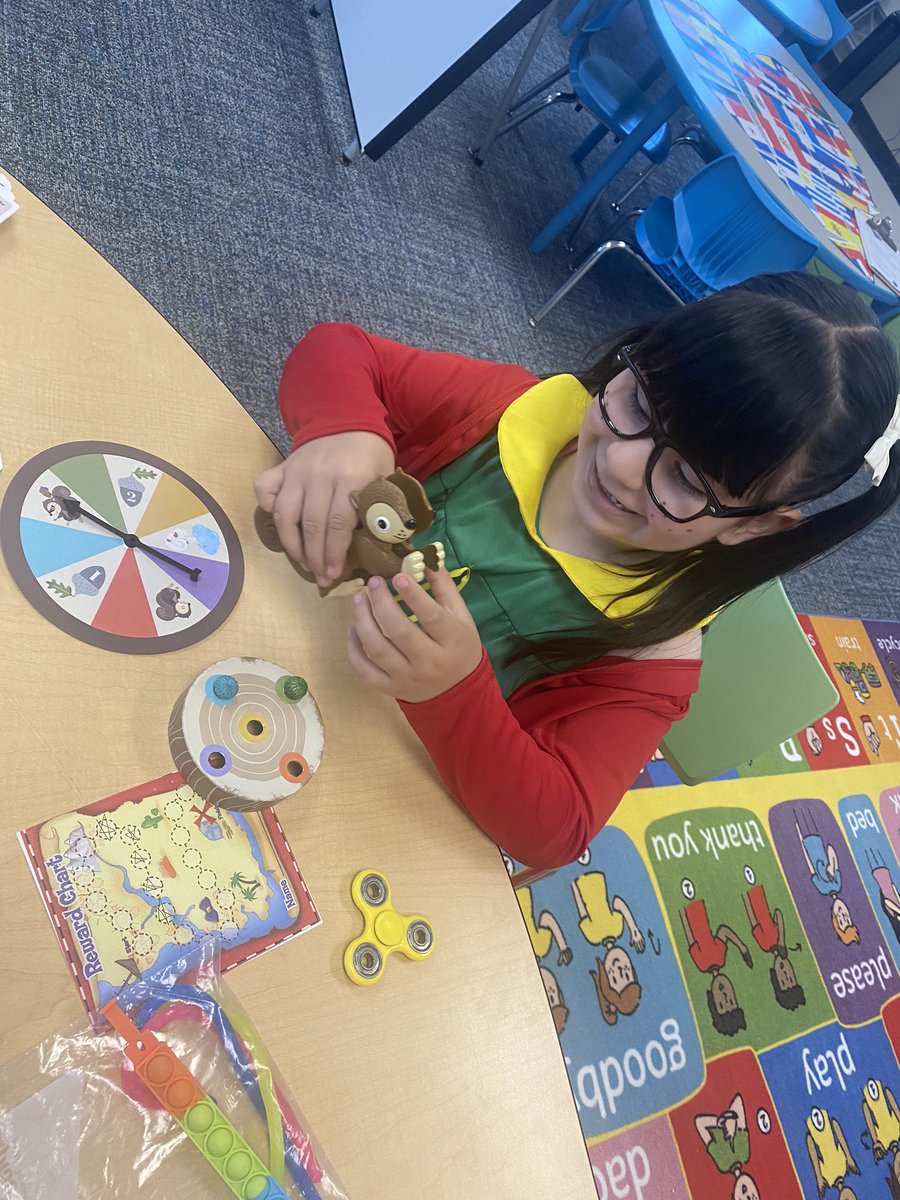 ASA_Speech's tweet photo. El Chavo del Ocho Day 📺 @ASA_PolarBears ! 
#HispanicHeritageMonth #Communication #speechtherapy #ALLmeansALL @verodher @krisvasquez75 @GUSDEdServices @GUSDSPEDSTUDSER https://t.co/6A3wVSr6xO