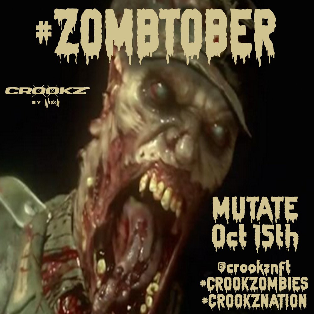 nomoney.root | Agent 666 | Dune Crew tweet media