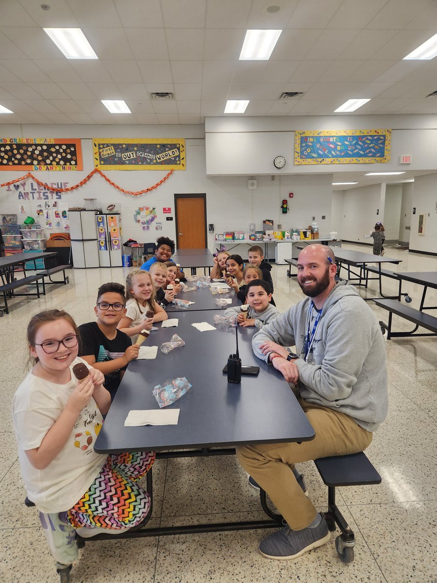 Congratulations to our Students of the Month as well as our Caring Cougar Raffle winners. It was such a great month here at Keller, so proud of all our Cougars! #kellerproud #KirbyONE40