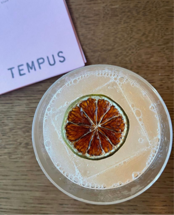 The Grove STL tweet media