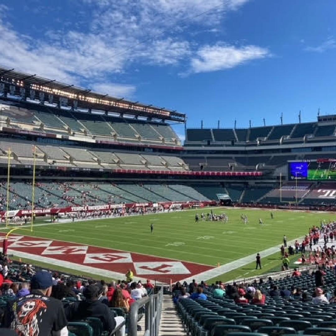 Freire Schools tweet media