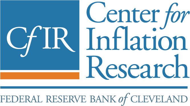 ClevFedResearch's tweet photo. That’s a wrap! Thank you to all who joined us for this year’s #InflationConference. Keep up to date on all Cleveland Fed #inflation work by subscribing to our #CenterForInflationResearch newsletter: https://t.co/nLT00mUBu1 https://t.co/nYIhhOpiJs