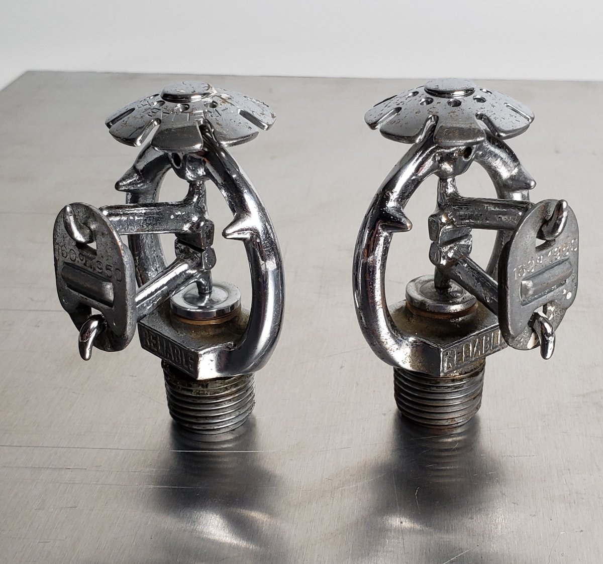 Reliable Automatic Sprinkler Co., Inc. tweet media