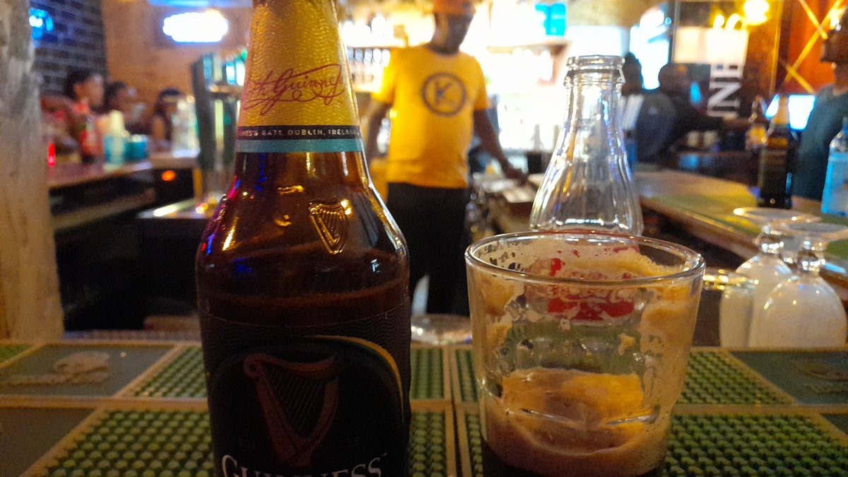 Charles Owiti tweet media