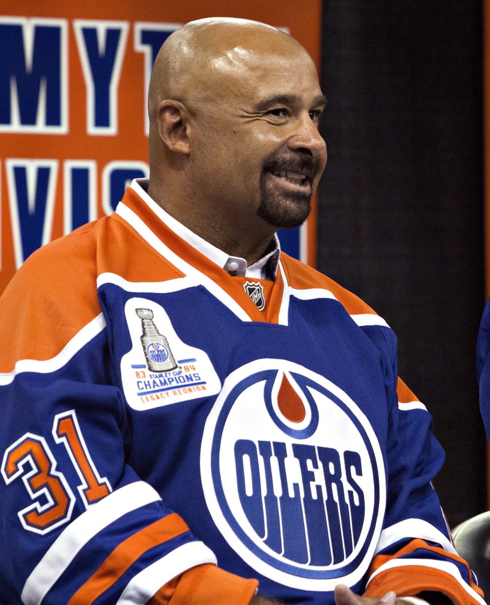outlawauction's tweet photo. OUTLAW NFT AUCTION ⭐ HOCKEY LEGEND GRANT FUHR⁠  5-time Stanley Cup Champion and NHL Hall of Fame inductee will be attending and consigning items for auction.⁠ https://t.co/k8D7RrwBlD #sportscollectibles #sportsmemorabilia #hockeystars #hockeylegends #cryptoartist #nftartists https://t.co/9l3F4N3RLF