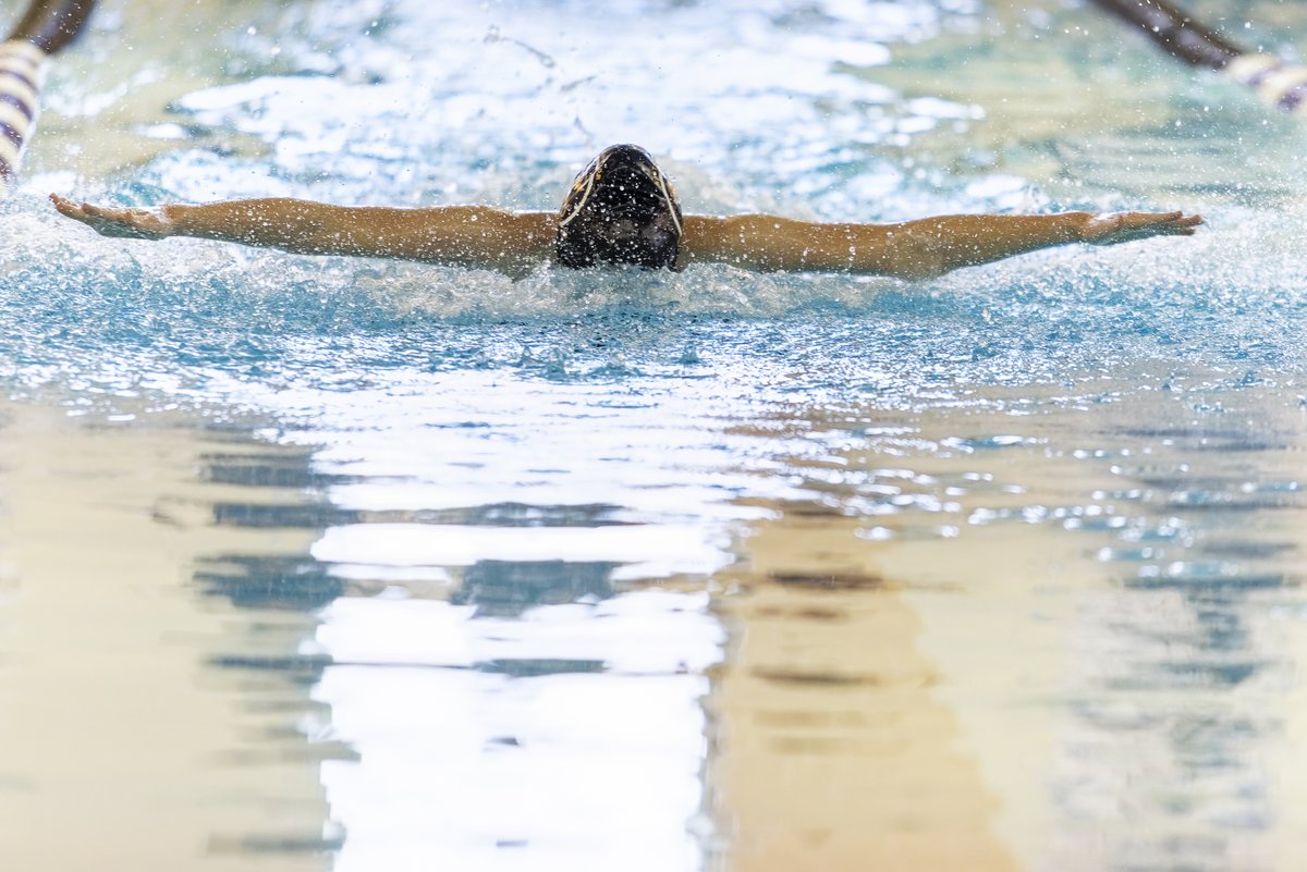 SWIMMING AND DIVING: The top 10 scores/times by Oakland County participants in each event, heading into Saturday's county meet &gt;&gt; bit.ly/3riJxtS