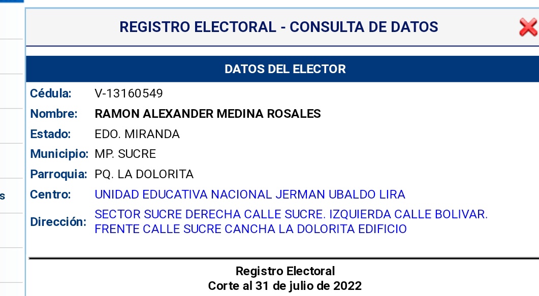 MamaLisVzla's tweet photo. Este delincuente es la Sra. María Marcano, tiene un sinfín de denuncias por estafas, pero anda por las RRSS como Pedro por su casa robando a personas que a veces no tienen ni para el pasaje para llegar al hospital. Pero el súper fiscal general me tiene bloqueada y no podrá leer. https://t.co/yByJMNLJ2i