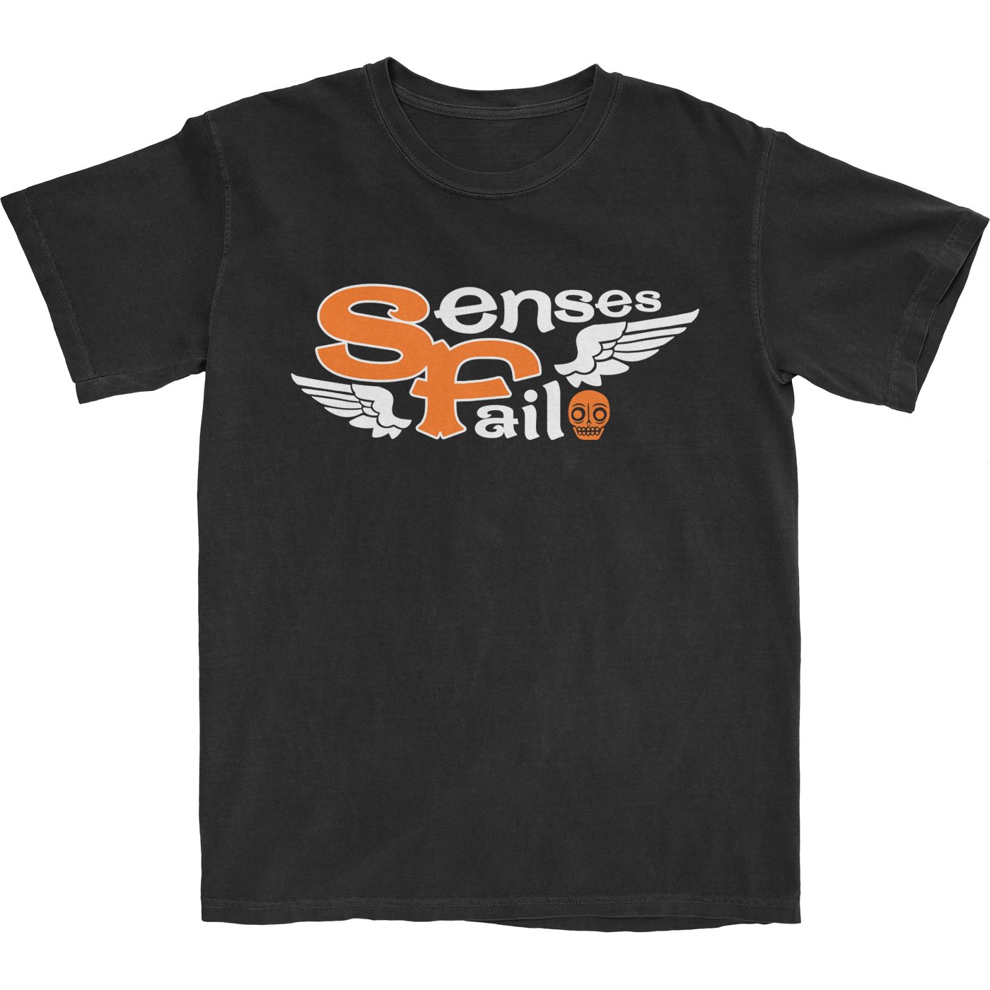 Senses Fail on Twitter "Would you buy this? https//t.co/JH2uh38V5g