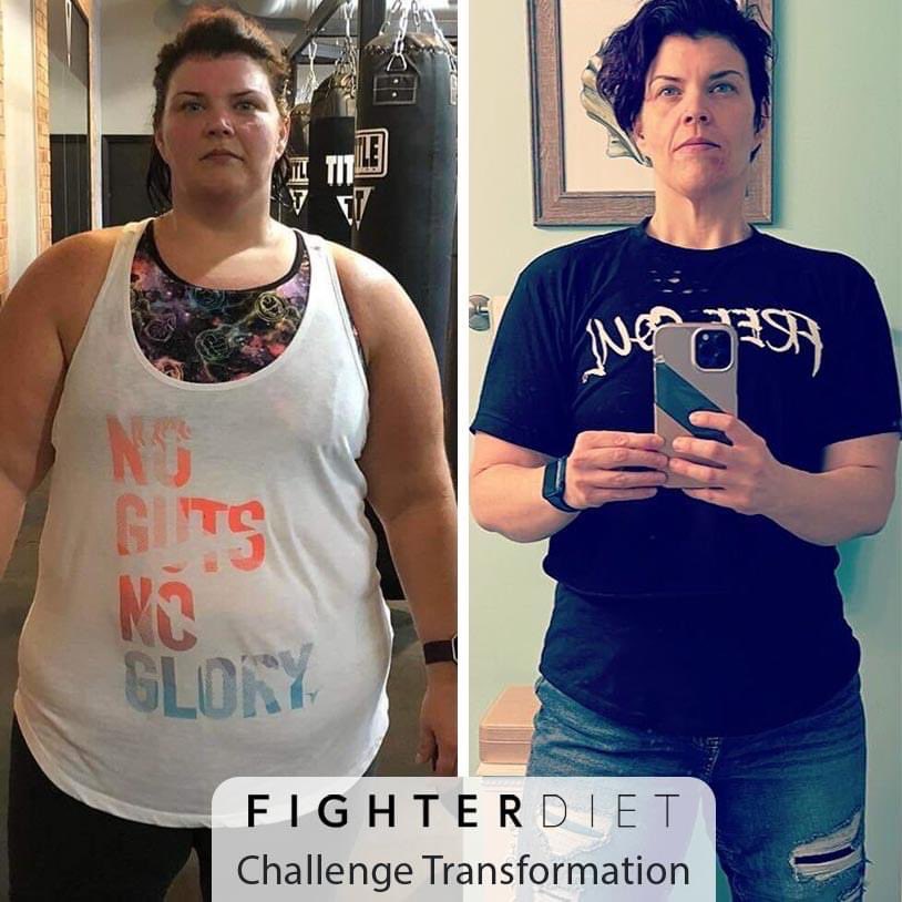 fighterdiet1's tweet photo. #Fighterdiet provide you with the encouraging, positive community lead under trainer #PaulineNordin. 

We will help you reach your dream #body!

YES I need #health, #strength, a #fit body and sound mind: 
https://t.co/kZVppyBw3N https://t.co/2YUF5Z8yX0