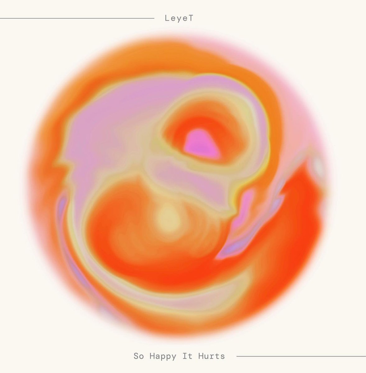 AMOBmusic's tweet image. 𝗡𝗲𝘄 𝗠𝘂𝘀𝗶𝗰 𝗙𝗿𝗶𝗱𝗮𝘆 🎶
𝙎𝙤 𝙃𝙖𝙥𝙥𝙮 𝙄𝙩 𝙃𝙪𝙧𝙩𝙨 𝙀𝙋 @itsLeyeT
"𝙋𝙖𝙧𝙖𝙘𝙝𝙪𝙩𝙚" @dvnielmusic @runewestberg
"𝙎𝙮𝙨𝙩𝙚𝙢" @VERSKOTZI
"𝘼𝙬𝙖𝙮 𝙁𝙧𝙤𝙢 𝙃𝙤𝙢𝙚" @VezzaMusic 

#nmf #newmusicreleases #indiepop #popmusic #chillpop #protestsongs #indierock