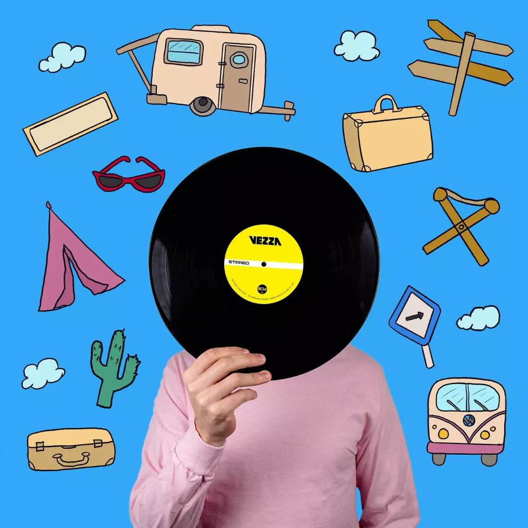 AMOBmusic's tweet image. 𝗡𝗲𝘄 𝗠𝘂𝘀𝗶𝗰 𝗙𝗿𝗶𝗱𝗮𝘆 🎶
𝙎𝙤 𝙃𝙖𝙥𝙥𝙮 𝙄𝙩 𝙃𝙪𝙧𝙩𝙨 𝙀𝙋 @itsLeyeT
"𝙋𝙖𝙧𝙖𝙘𝙝𝙪𝙩𝙚" @dvnielmusic @runewestberg
"𝙎𝙮𝙨𝙩𝙚𝙢" @VERSKOTZI
"𝘼𝙬𝙖𝙮 𝙁𝙧𝙤𝙢 𝙃𝙤𝙢𝙚" @VezzaMusic 

#nmf #newmusicreleases #indiepop #popmusic #chillpop #protestsongs #indierock