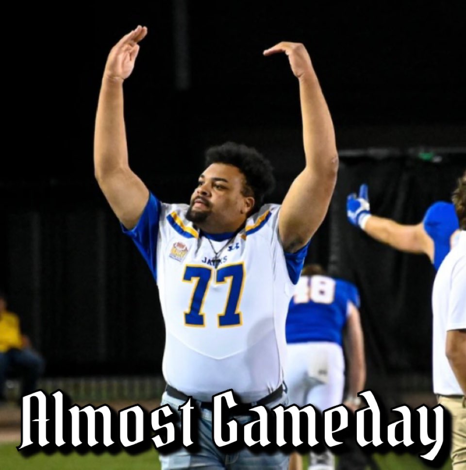 #BeatWIU #MarioJudah