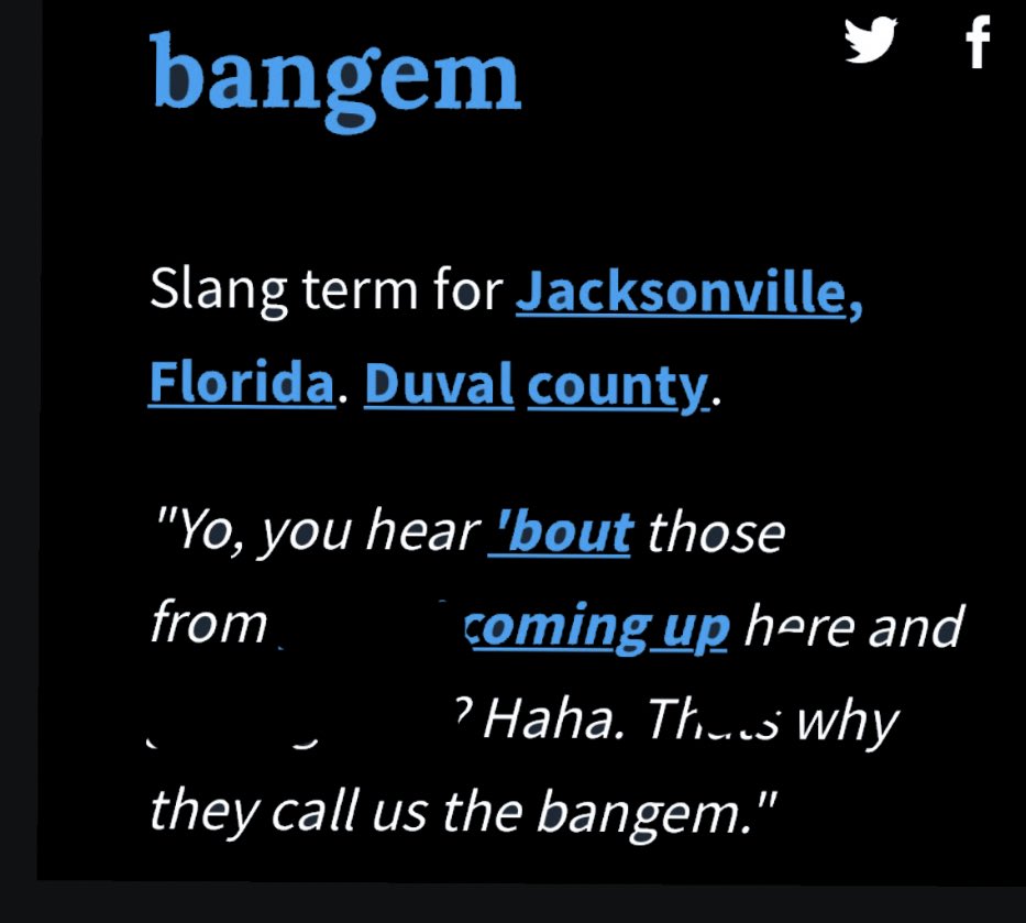 DecarlosMobley's tweet photo. The New Bangem Boys #TheBangem #Duuuuvvalll https://t.co/nesDxer5wR
