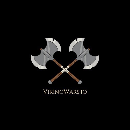 viking_wars's tweet photo. Embrace the future, become one with it #kadena #vikingwars #imagine https://t.co/zkEggyKcw5