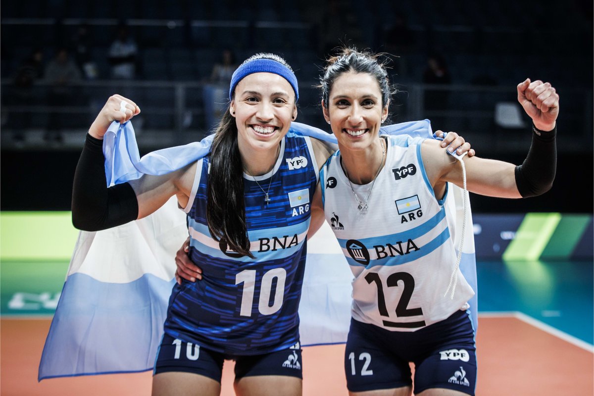 Un festejo para la historia🇦🇷😀

#VamosArgentina