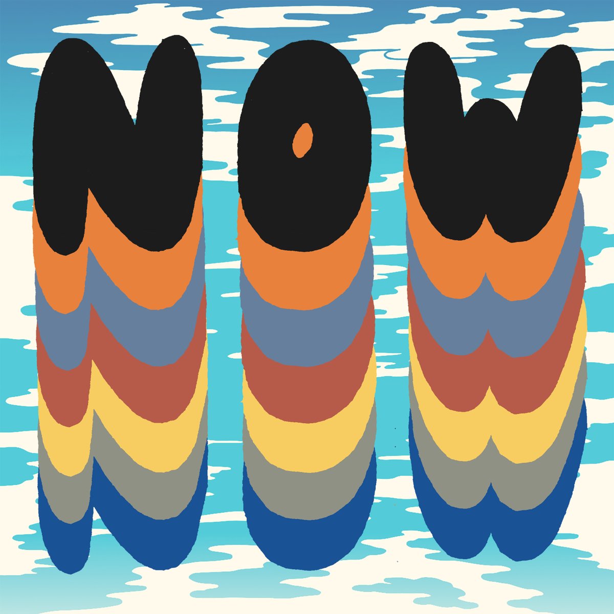 CLOUDMACHINE ☁️⚙️☁️ tweet media