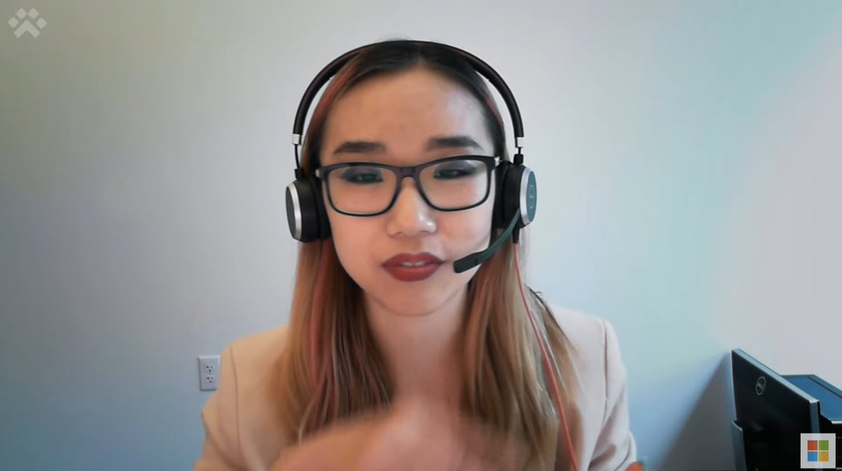 DataverseSme's tweet image. Are you ready to &quot;draw&quot; your next Dataverse solution?! Check out the reality of this in this video on Power Apps Express Design - Power CAT Live youtu.be/D83laFZKgZ4 via @YouTube #DataverseSME #ExpressDesign #LowCodeSolutions