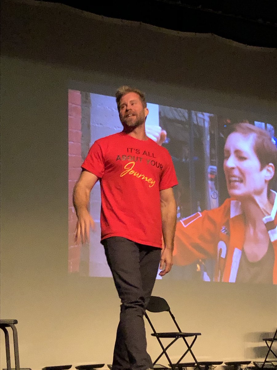 Theresa Williams tweet media