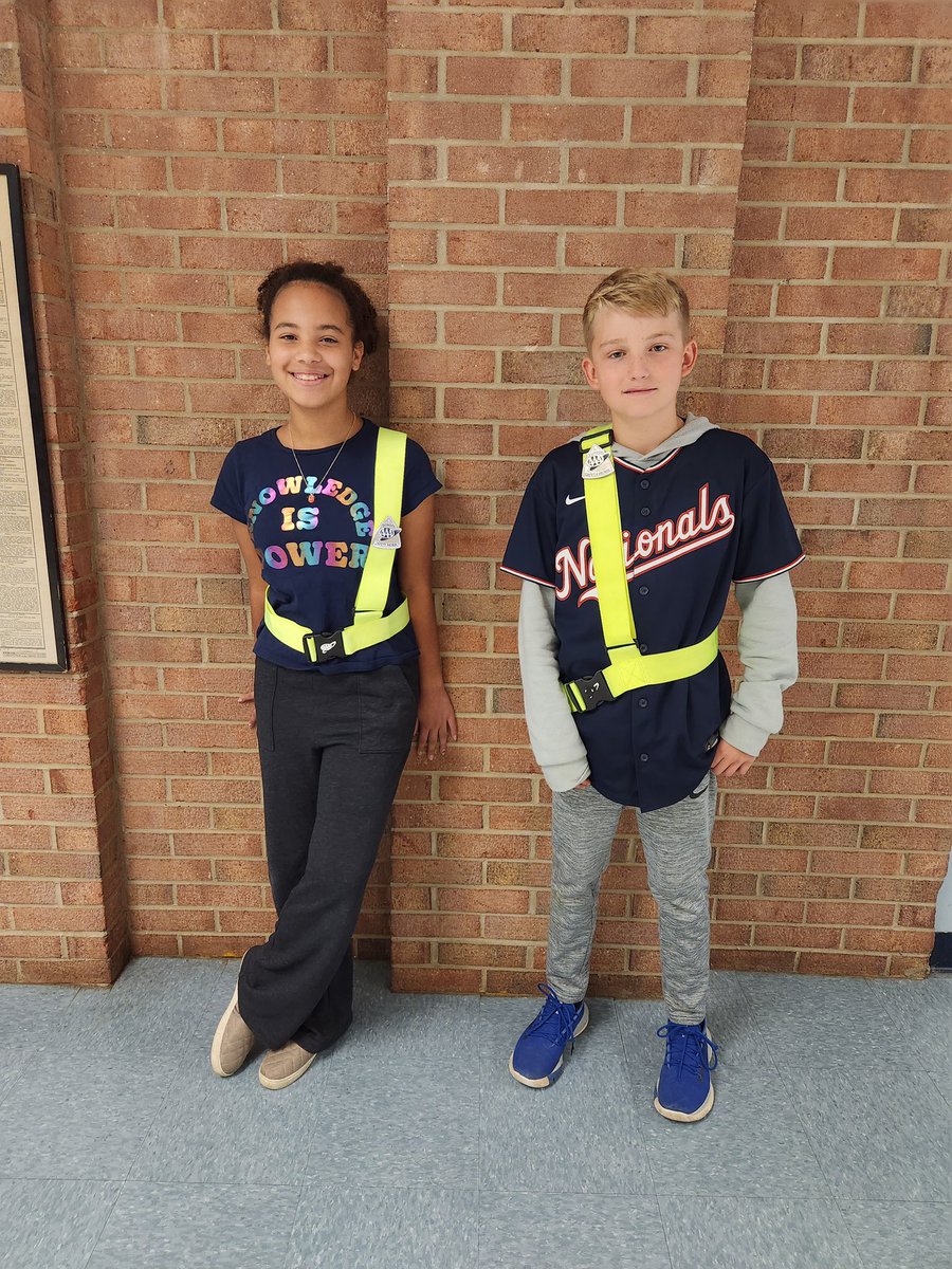 Hunt Valley Elementary School tweet media