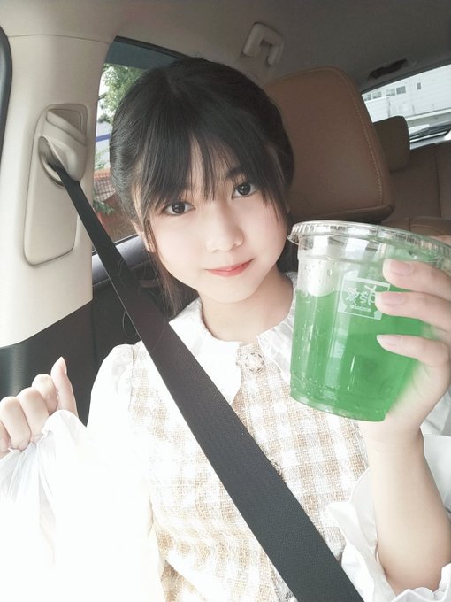 Twitterのコスプレ画像13