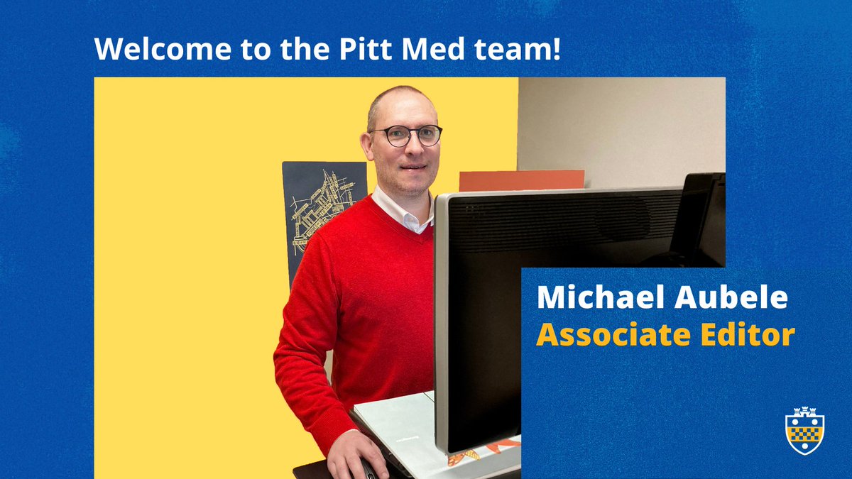 EGC_EGC1's tweet photo. Huzzah! Welcome Michael! https://t.co/RZBtQjNNsI