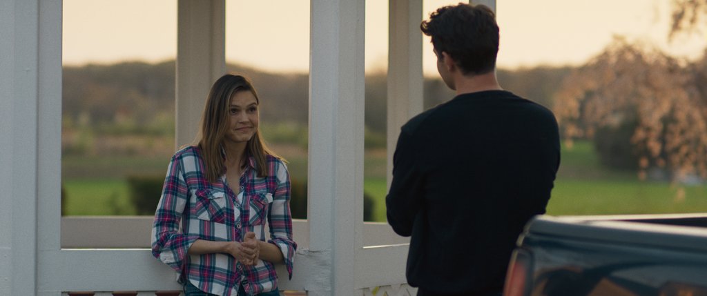 “Sometimes You Have To Take The Long Way Home” tweet media