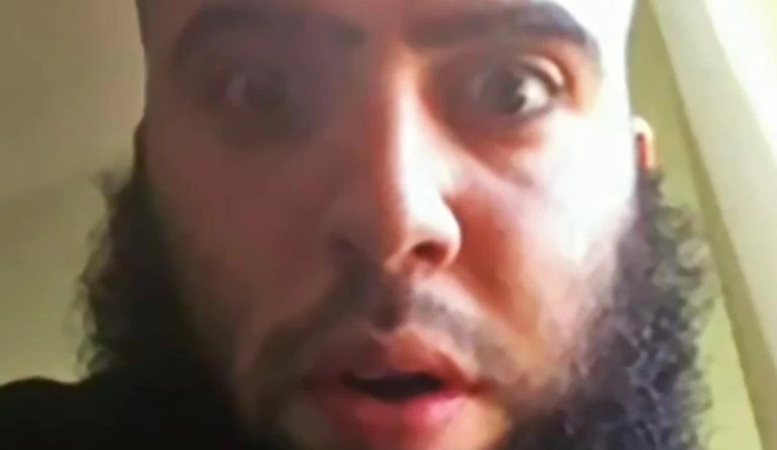 Robert Spencer روبرت سبنسر रॉबर्ट स्पेंसर 🇺🇸 on Twitter: "Australia ...