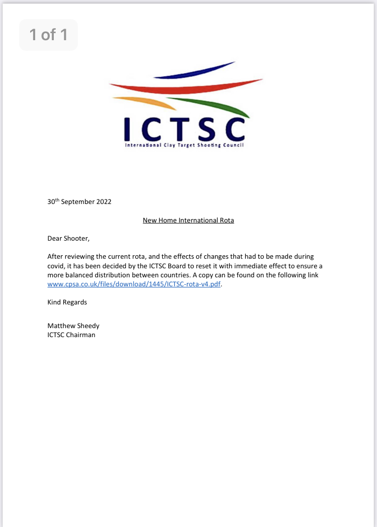 WCTSA tweet media