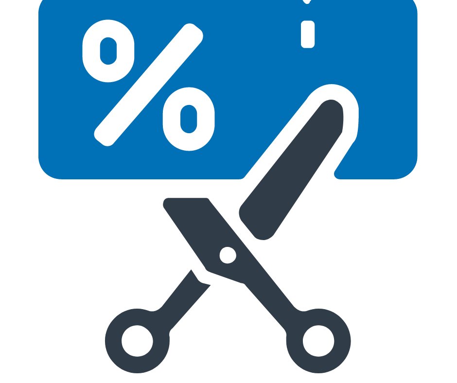 TheFlySwatter's tweet image. Get 10% off your bug zapper today by using coupon code TWITTER at checkout  #couponcodes #amazoncouponcode #couponcodelady #etsycouponcode