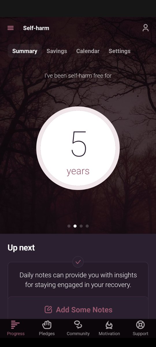 ThatFluffyShark tweet media