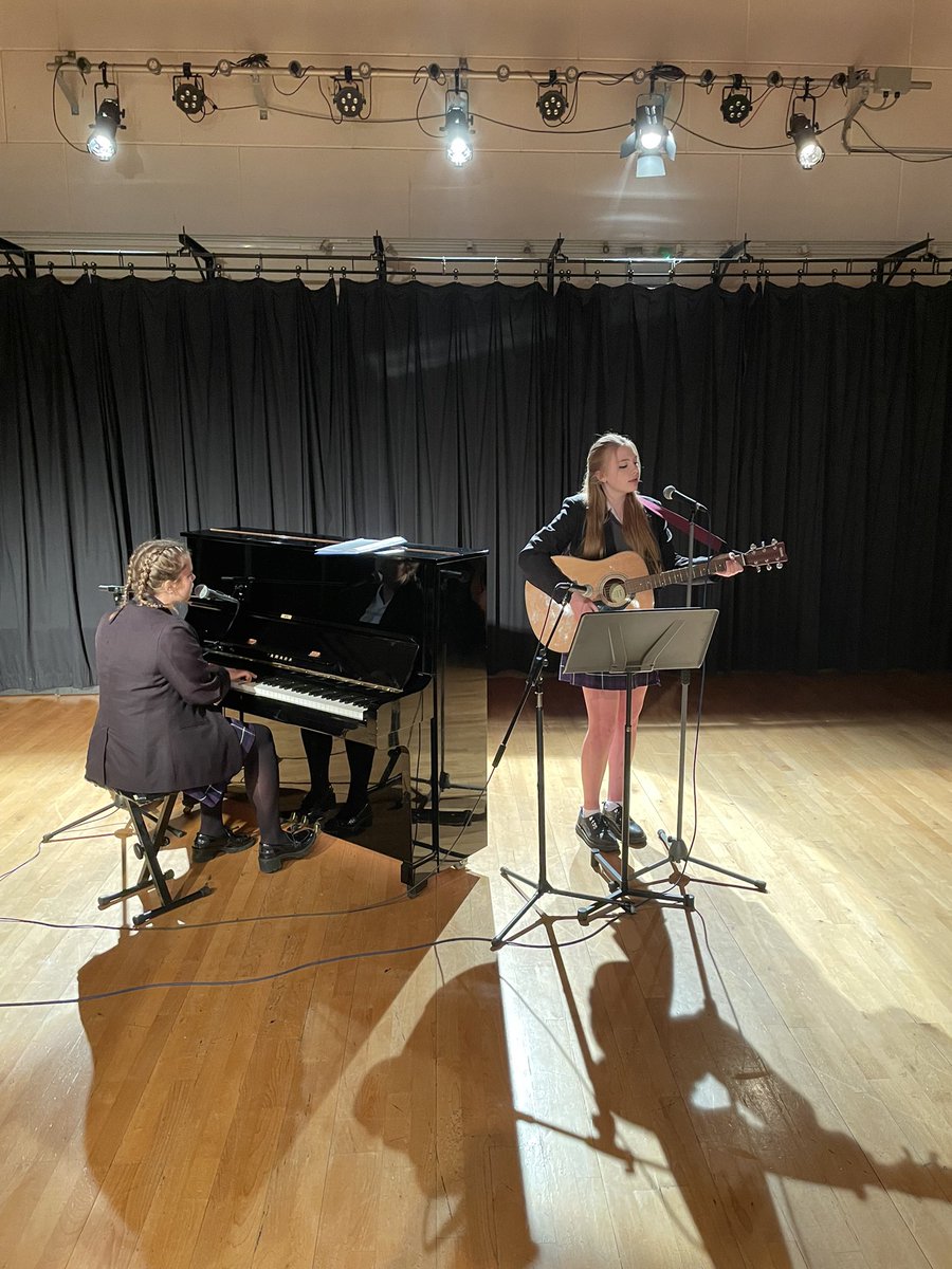 BecketKeysMusic tweet media