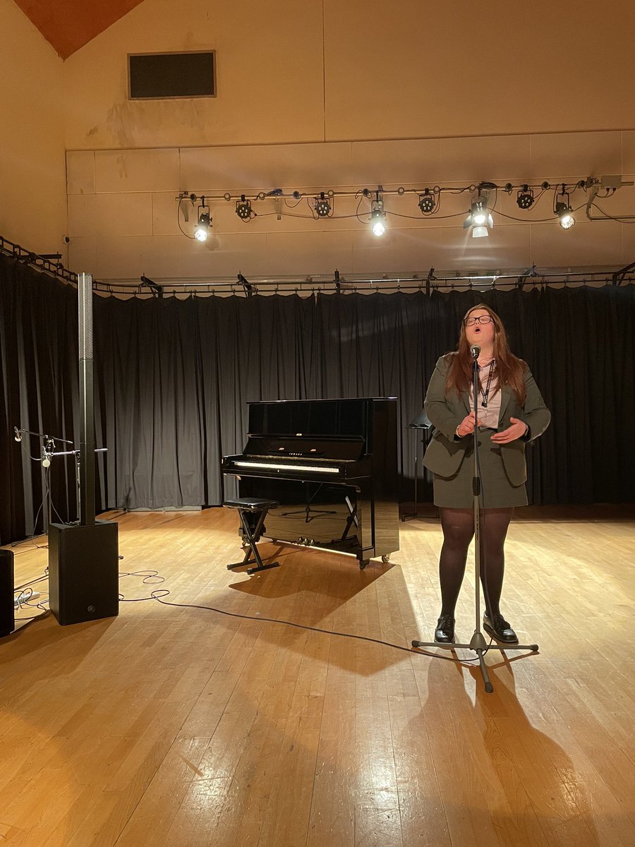 BecketKeysMusic tweet media