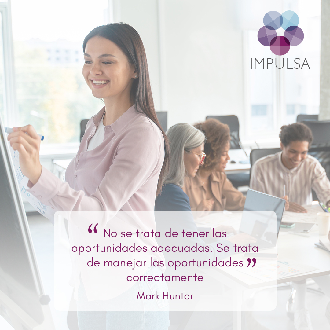 impulsasas's tweet photo. Debes sacarle el máximo provecho a todas y cada una de las oportunidades que te da la vida. Mientras unos solo ven obstáculos tu enfócate en todas las alternativas que puedes tener para lograr tus resultados 🎯🥇
#MetodoImpulsa #VentasDesdeElSer #ImpulsaTuPotencial https://t.co/zBTEQHw7A5