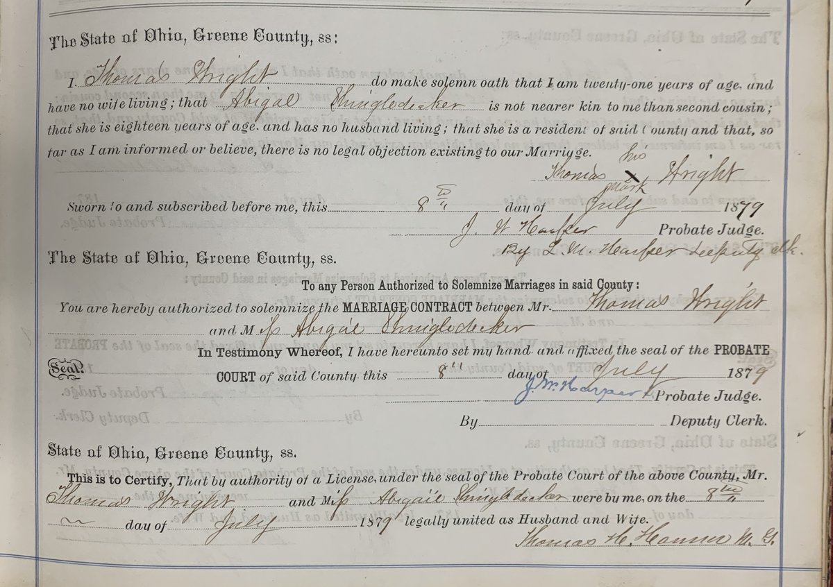 GreeneCountyArchives (@GreeneCoArchive) / Twitter
