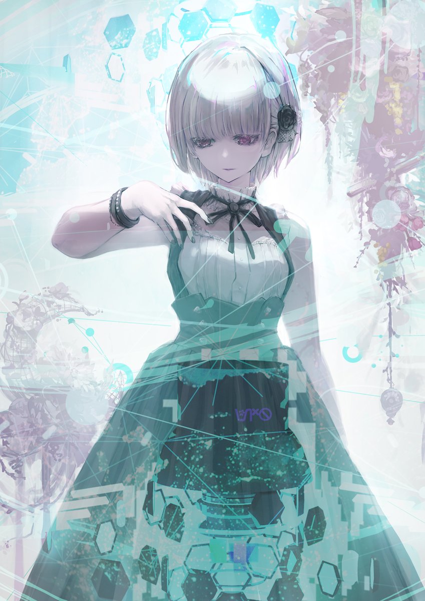AI事典 人工知能x0🤖AIじゃないイラストレーター (@jinkouchinou_x0) / X