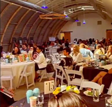 OTKMagazine's tweet photo. Huge thanks to everyone who helped make our first annual fundraiser a success. Stay tuned to see what Year 2 of #OneToKnowMagazine has in store! :)
@DeborahNBC5 @dr_franksmd @TCUFlorist @redmilkcrone @YaniraBorges @JocTatumTweets @Erinratigan #women #writer #womensmagazine https://t.co/8URcawVFXJ