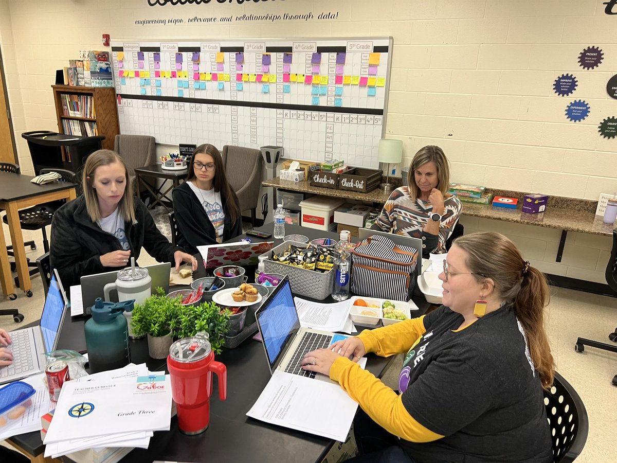 kristin.smith tweet media