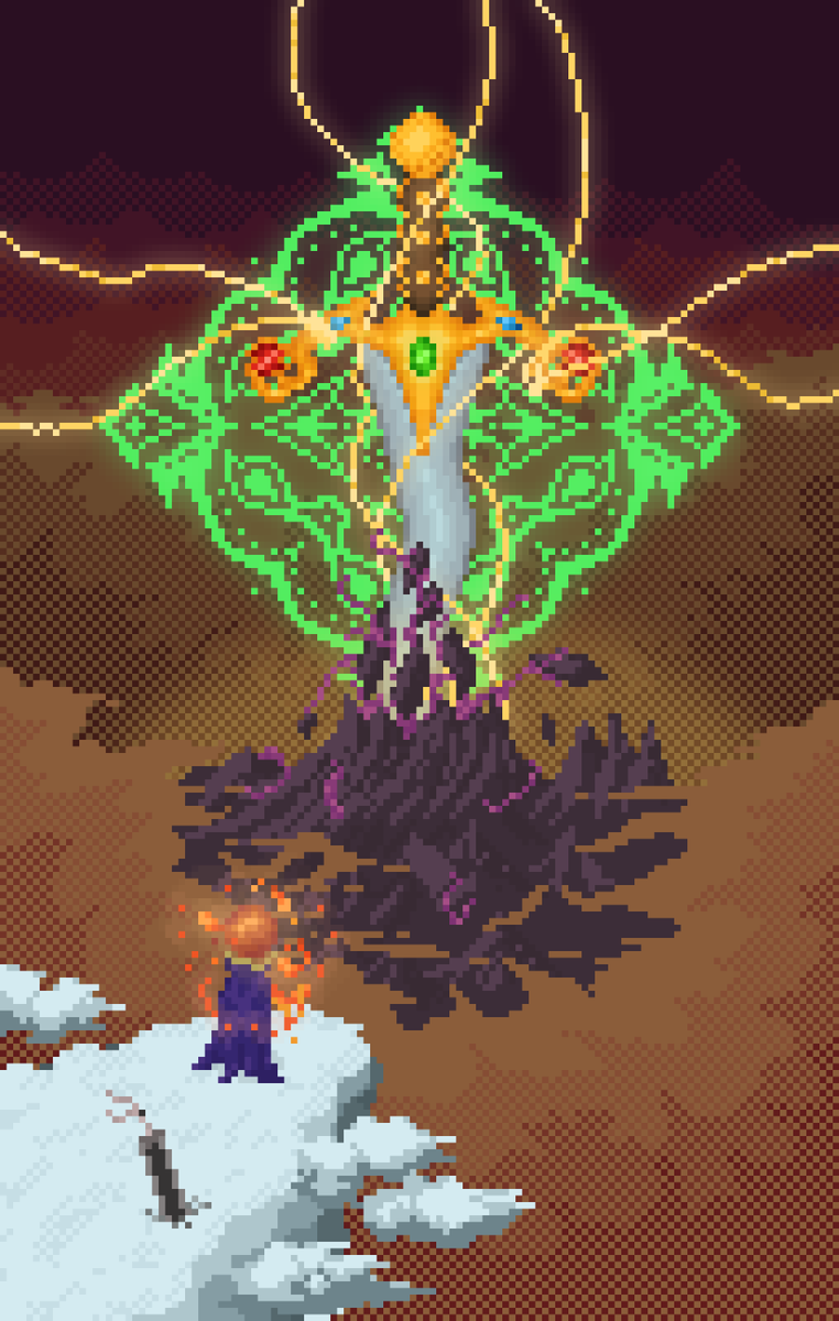 WL MINT IS LIVE

YOUR REALMS AWAIT YOU RUNE CHASERS 

MINT LINKS:

arrivalsnft.com
etherscan.io/address/0xa447…
opensea.io/collection/arr…