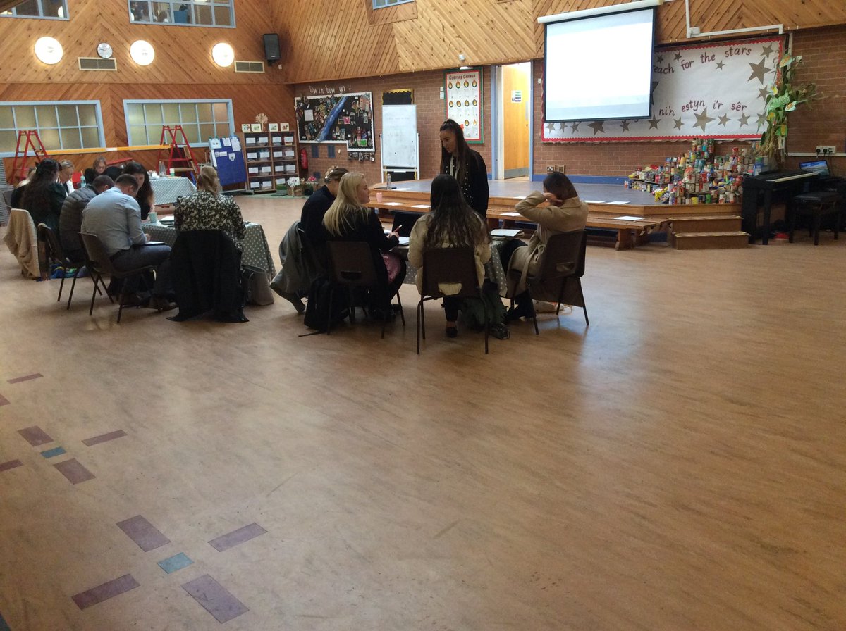 5tAndrewsPL tweet media