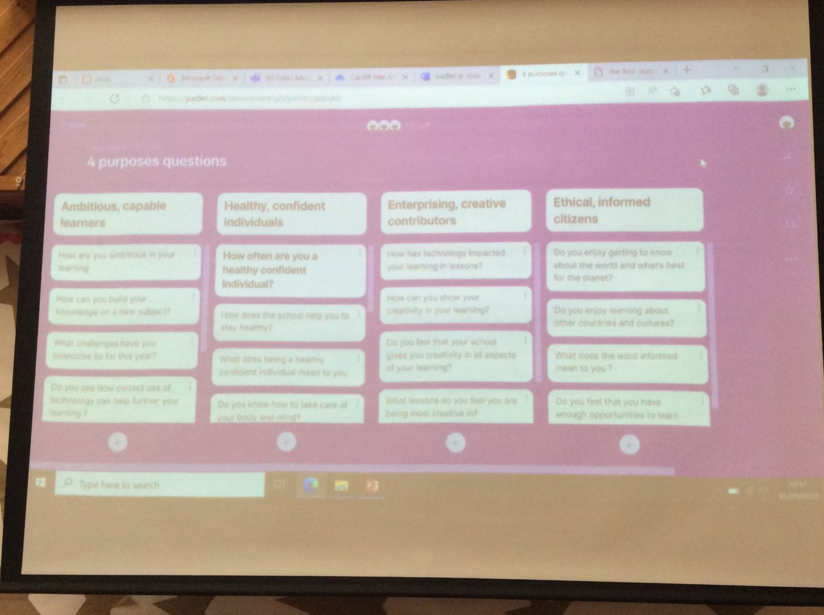 5tAndrewsPL tweet media