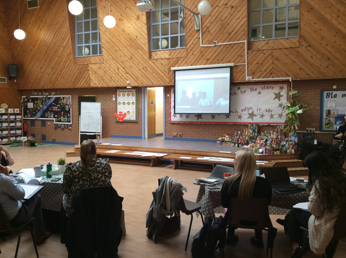 5tAndrewsPL tweet media