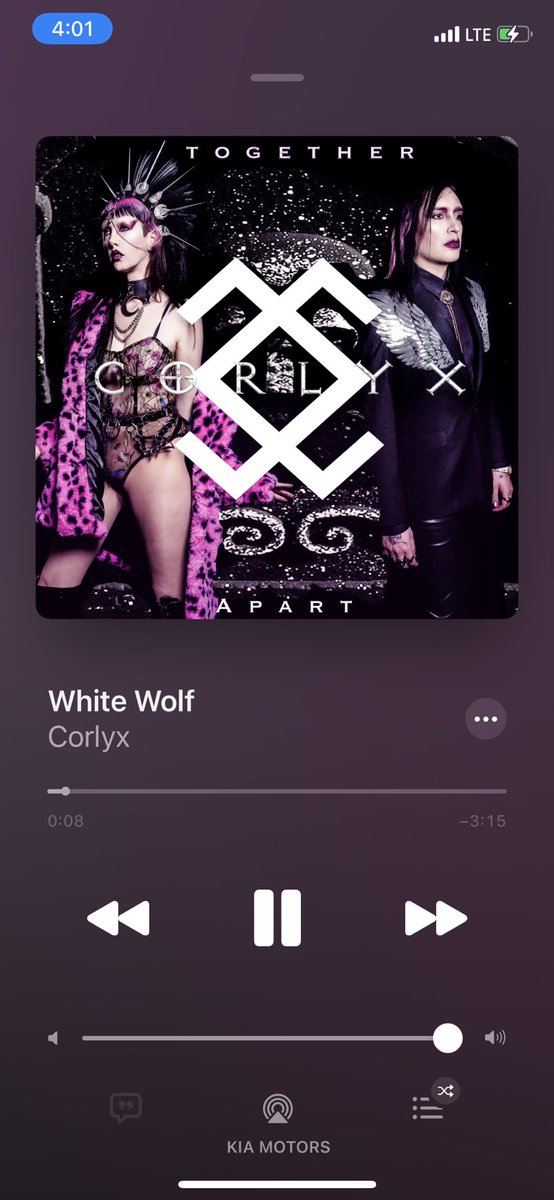 Corlyx hours 🖤🎵🪦🦇