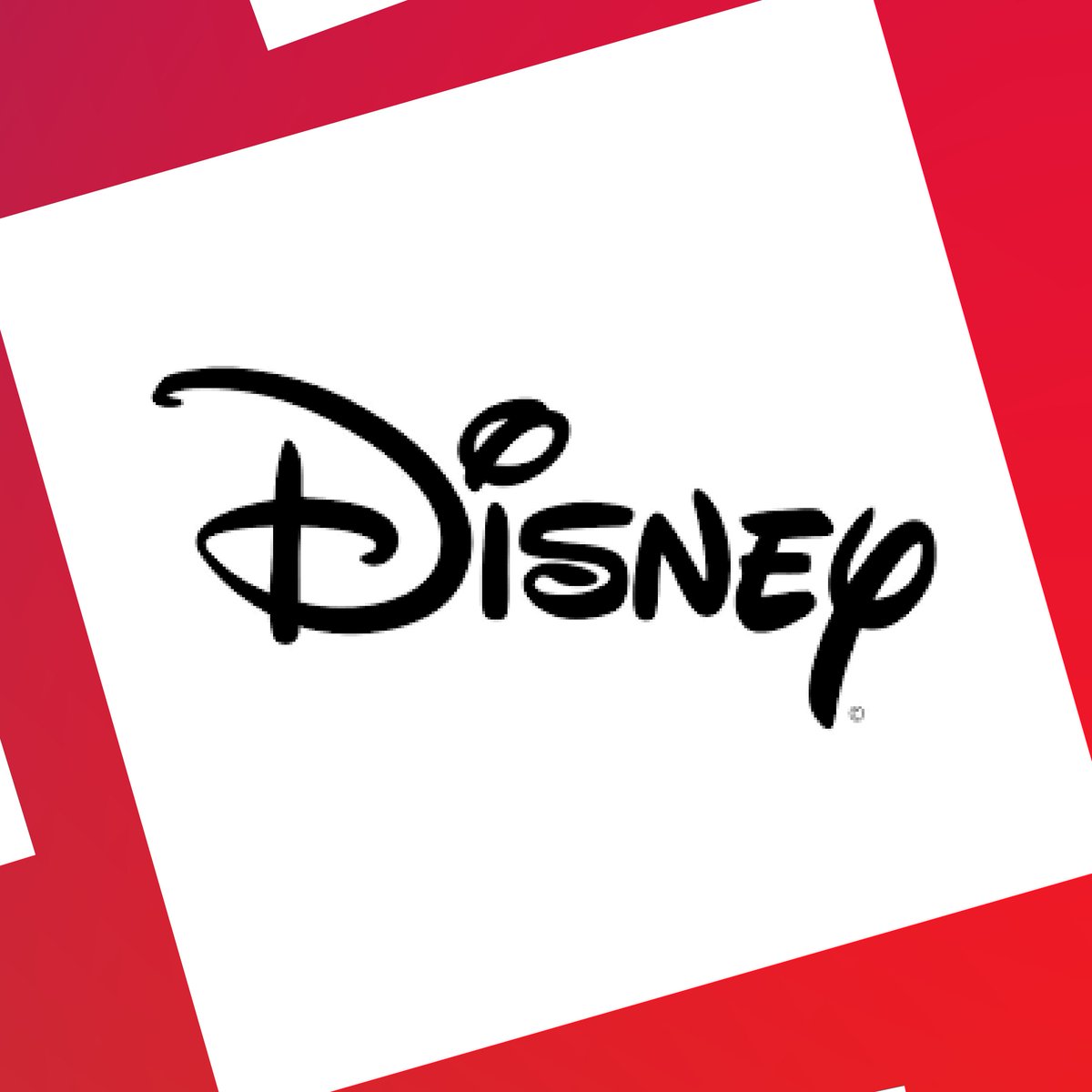 GoRetailGroup's tweet image. What's not to love about Disney! Shop your favorite Disney characters at Go! • FIND YOUR STORE | Link in bio • selection and availability vary by location