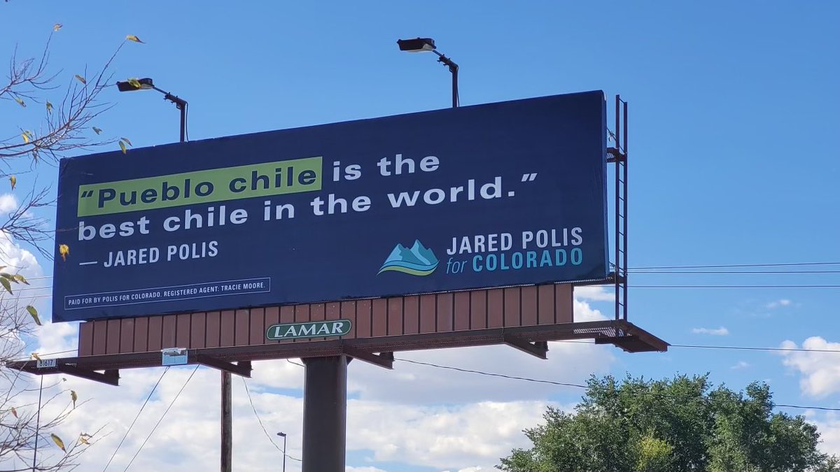 PolisForCO's tweet photo. Truth. https://t.co/DGs5yMrYUn