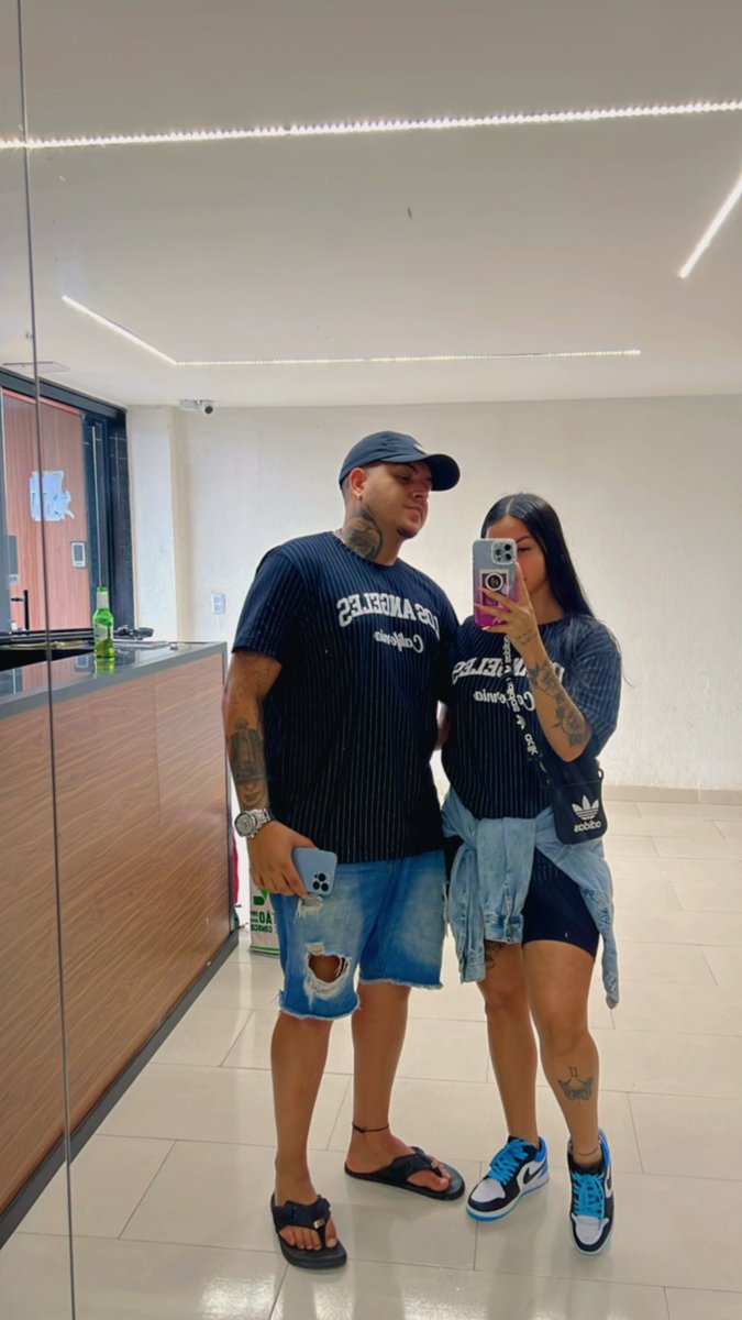 PaollaAtaide's tweet photo. Indo viajar com meu bb ❤️ https://t.co/SAlnwYJm3N