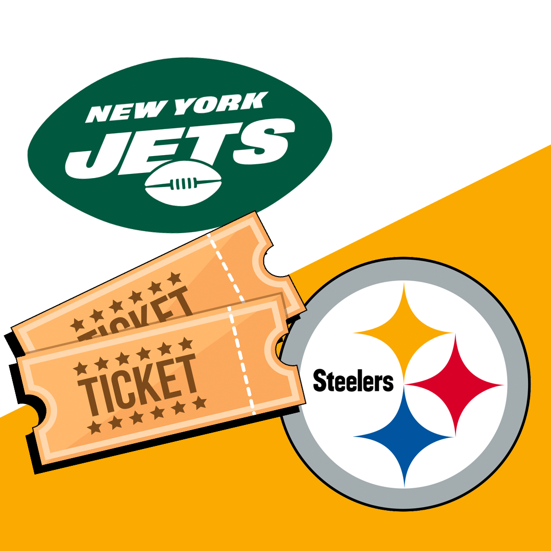 HamptonBeerPGH's tweet photo. WHO WANTS FREE TICKETS?! 👀

We have two tickets dying to get to a new home. Just RT this tweet and follow us to enter. 

We'll choose a winner Saturday at 5 PM ET. 🥳#HereWeGo https://t.co/uIMcBOrSyN